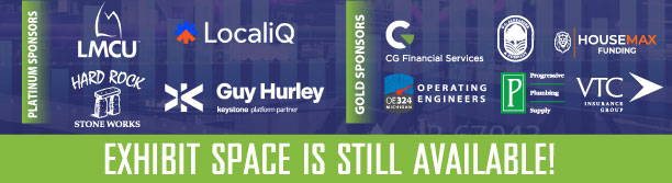 2026-Mid-Year-Forecase-Sponsor-Banner