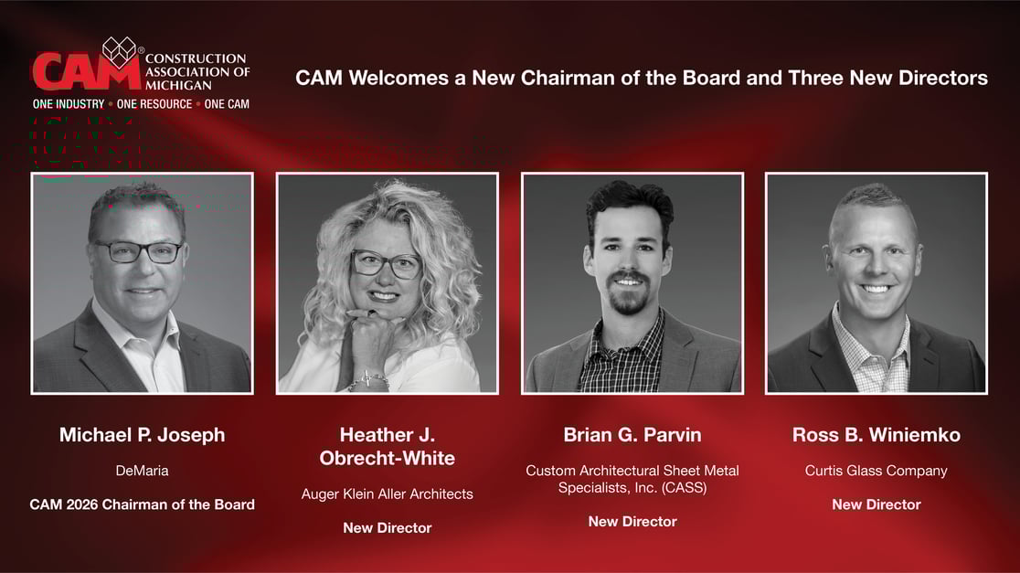 2026_NewBoardMembers_TVslide