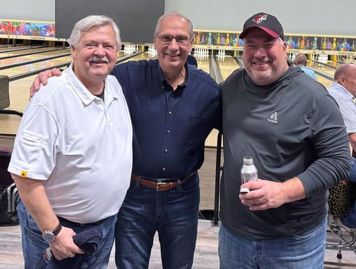 646713611_1504353491692404_7446331076841793772_n-1