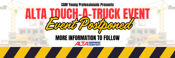 ALTA Touch A Truck Save the Date eNews (2)