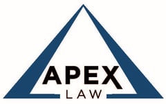 APEX_Logo_LAW