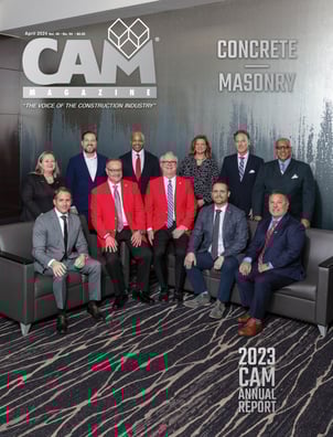 April 2024 cover art 