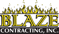 Blaze