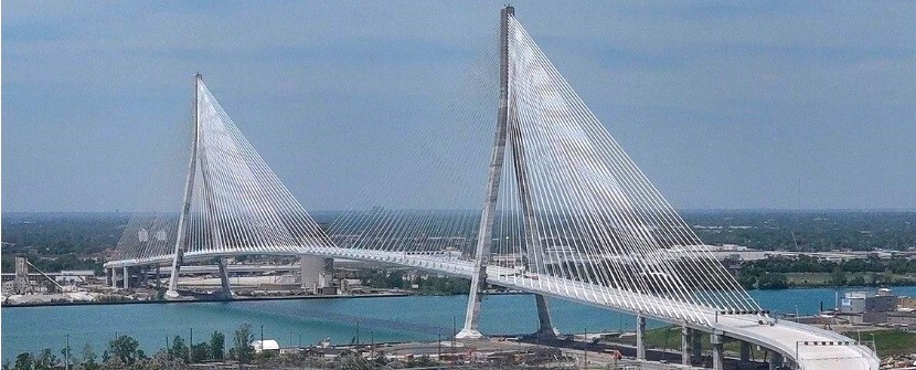 Bridge
