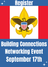 Building Connections (200 x 278 px) (1)