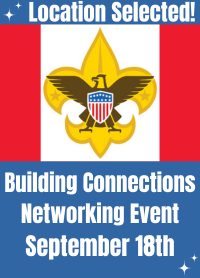 Building Connections (200 x 278 px)