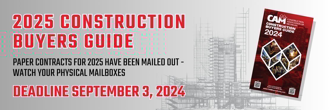 Buyers Guide - eNews (2)