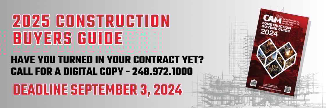 Buyers Guide - eNews (8)