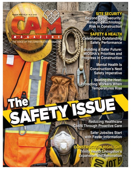 CAM Magazine August 2026 WEB-3