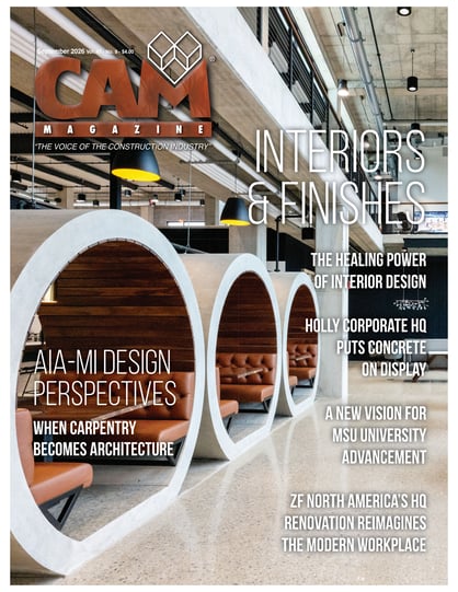 CAM Magazine September 2026 WEB (1)-2