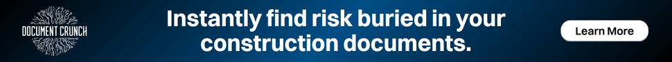 CAM Website Ad Image