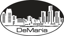 logo-DeMaria_Logo_150H