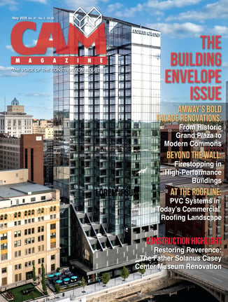 CAM-MAG-MAY-26-COVER