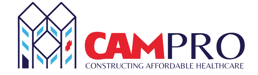 CAMPRO horizontal-1