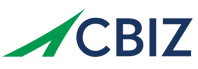 CBIZ-Logo-2C-1