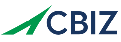 CBIZ-Logo-2C-1