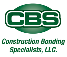 CBS LOGO