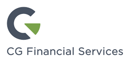 CG Financial-1