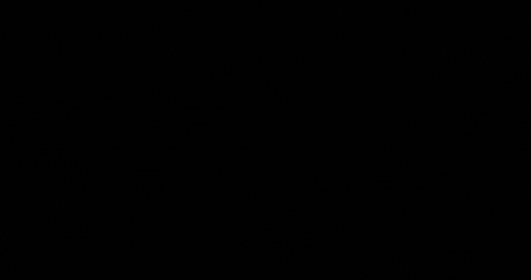 Copy of The latest news from cam (12)