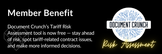 Document Crunch 6.13.25 (2)