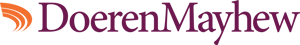 Doeren Mayhew logo