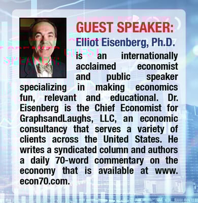 EcoForecast2024_KeynoteSpeaker_SocialMediaAd