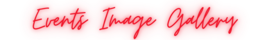 Events Image Galler (2)