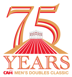 Red-Gold 75th Logo v2-01 (1)