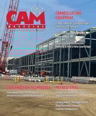 February 2026 cover art-1