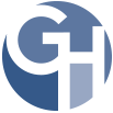 GH Logo - Crop