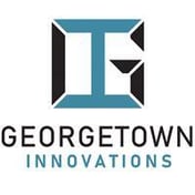 Georgetown Innovations