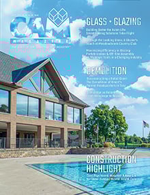 June 2025 cover art small