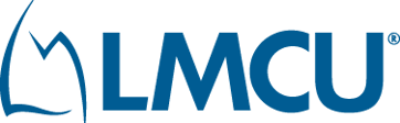LMCU-2025
