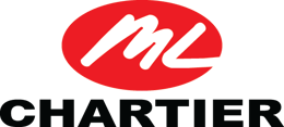 ML-Chartier-Logo-Red-White-Black