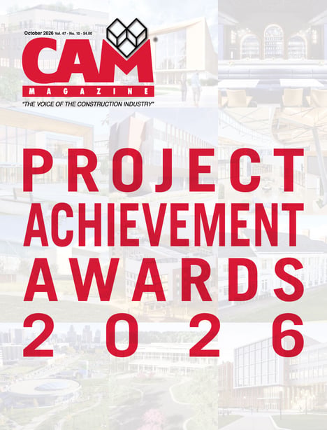 CAM-MAG-SI-COVER-3---WEB