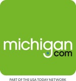 Michigandotcom sponsorLogo