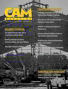 November 2025 cover art small-2