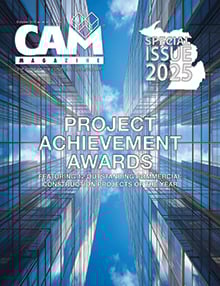 October 2025 cover art small