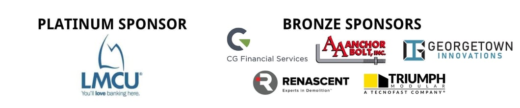 PLATINUM SPONSOR (2)