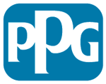 PPG-2