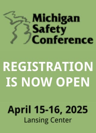 REGISTRATION NOW OPEN (1)