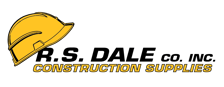 RS Dale