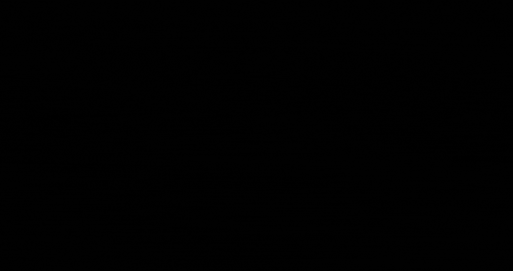 The latest news from cam (6)