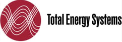 Total Energy Systems
