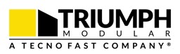 Triumph Logo-TF-Black (4)