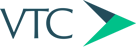 VTC-Logo-640