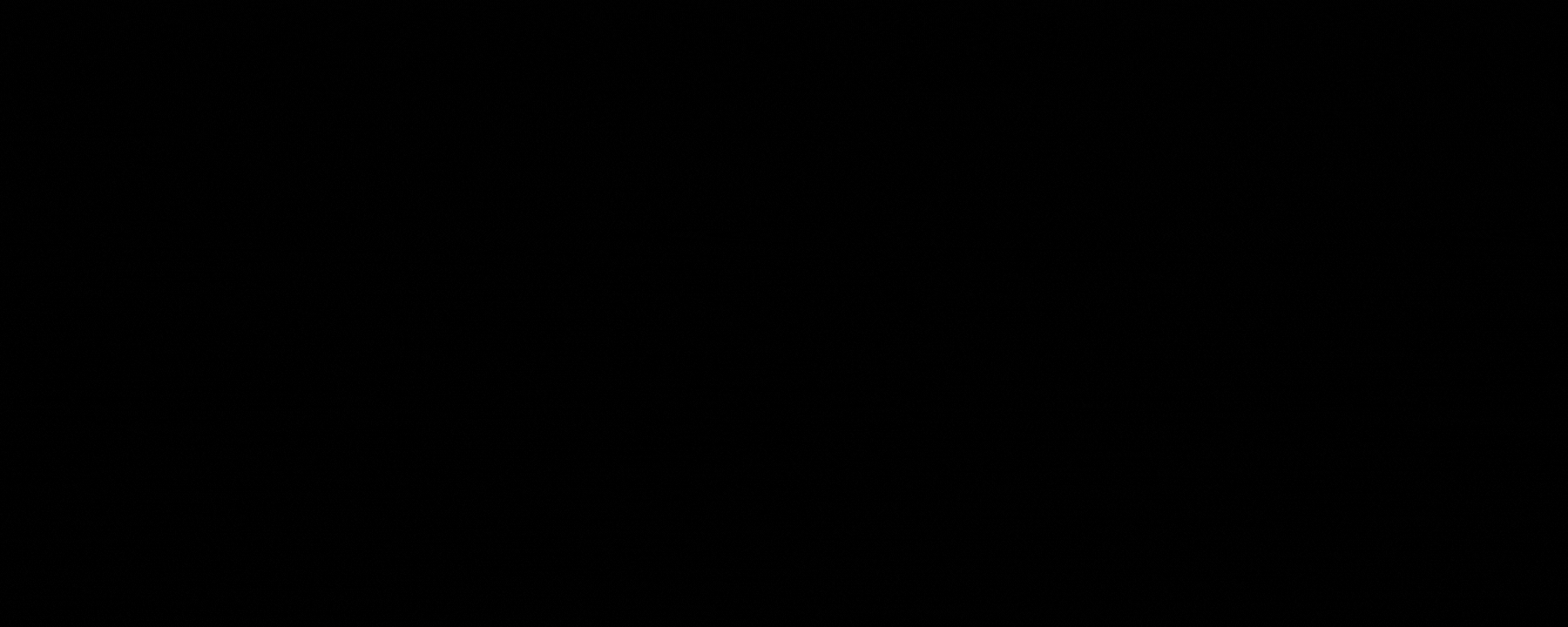 eNews Banner FINAL FINAL