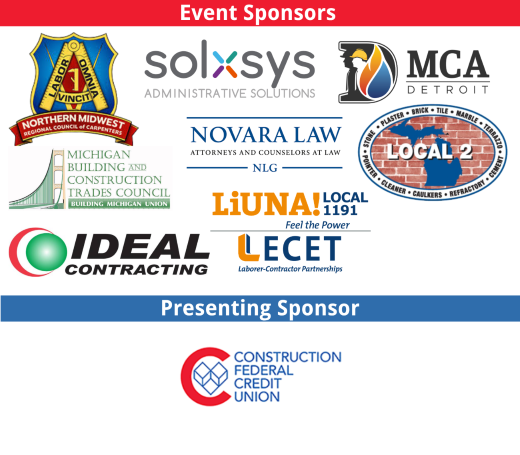 !!2026 Legislative Breakfast Sponsors (2)