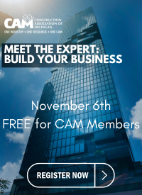 Build Your Business Enews
