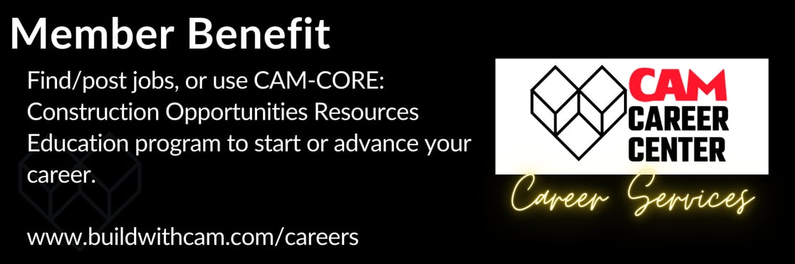 CAM Career Center 2.25.25 (1)